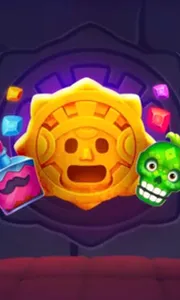 Bone Bonanza