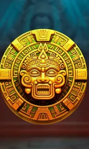 Aztec Powernudge