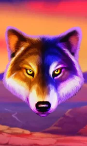 Wolf Gold
