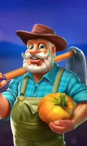 Country Farming